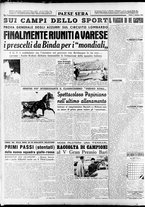 giornale/RAV0036966/1951/Settembre/6