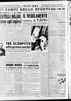 giornale/RAV0036966/1951/Settembre/60