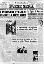 giornale/RAV0036966/1951/Settembre/61