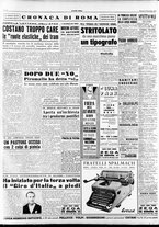 giornale/RAV0036966/1951/Settembre/63