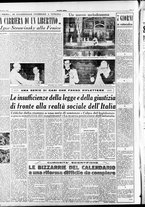 giornale/RAV0036966/1951/Settembre/64