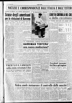giornale/RAV0036966/1951/Settembre/65