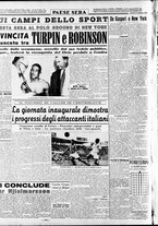 giornale/RAV0036966/1951/Settembre/66