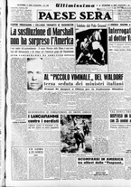 giornale/RAV0036966/1951/Settembre/67