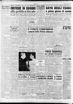 giornale/RAV0036966/1951/Settembre/68