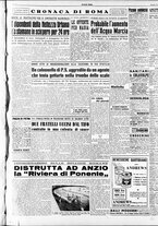 giornale/RAV0036966/1951/Settembre/69