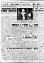 giornale/RAV0036966/1951/Settembre/71