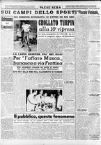 giornale/RAV0036966/1951/Settembre/72