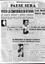 giornale/RAV0036966/1951/Settembre/73
