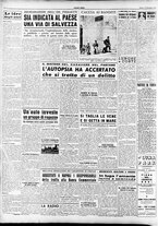 giornale/RAV0036966/1951/Settembre/74