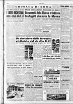 giornale/RAV0036966/1951/Settembre/75
