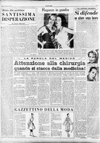 giornale/RAV0036966/1951/Settembre/76
