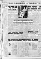 giornale/RAV0036966/1951/Settembre/77