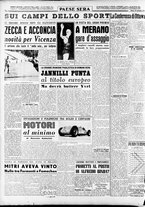 giornale/RAV0036966/1951/Settembre/78
