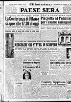 giornale/RAV0036966/1951/Settembre/79