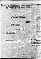 giornale/RAV0036966/1951/Settembre/8