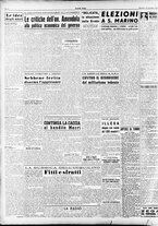 giornale/RAV0036966/1951/Settembre/80