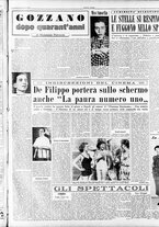 giornale/RAV0036966/1951/Settembre/81