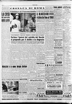 giornale/RAV0036966/1951/Settembre/82
