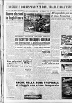 giornale/RAV0036966/1951/Settembre/83