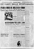 giornale/RAV0036966/1951/Settembre/84
