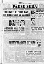 giornale/RAV0036966/1951/Settembre/85