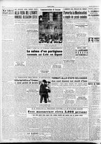giornale/RAV0036966/1951/Settembre/86