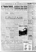 giornale/RAV0036966/1951/Settembre/87