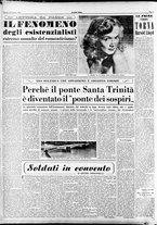 giornale/RAV0036966/1951/Settembre/88