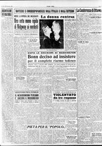 giornale/RAV0036966/1951/Settembre/89
