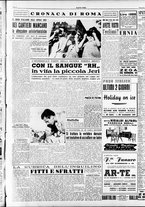 giornale/RAV0036966/1951/Settembre/9