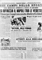 giornale/RAV0036966/1951/Settembre/90