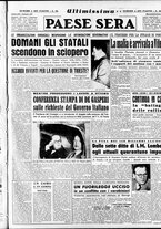 giornale/RAV0036966/1951/Settembre/91