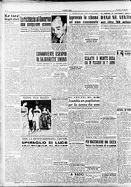 giornale/RAV0036966/1951/Settembre/92