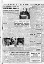 giornale/RAV0036966/1951/Settembre/93