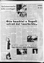 giornale/RAV0036966/1951/Settembre/94