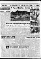 giornale/RAV0036966/1951/Settembre/95