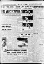 giornale/RAV0036966/1951/Settembre/96