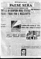 giornale/RAV0036966/1951/Settembre/97