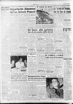 giornale/RAV0036966/1951/Settembre/98