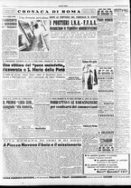 giornale/RAV0036966/1951/Settembre/99