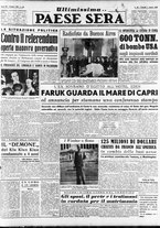 giornale/RAV0036966/1952/Agosto/1