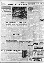 giornale/RAV0036966/1952/Agosto/10