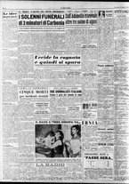 giornale/RAV0036966/1952/Agosto/122