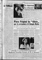 giornale/RAV0036966/1952/Agosto/123
