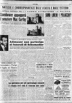 giornale/RAV0036966/1952/Agosto/125