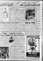 giornale/RAV0036966/1952/Agosto/126