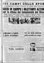 giornale/RAV0036966/1952/Agosto/127