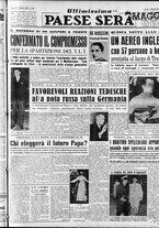 giornale/RAV0036966/1952/Agosto/129