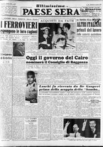 giornale/RAV0036966/1952/Agosto/13